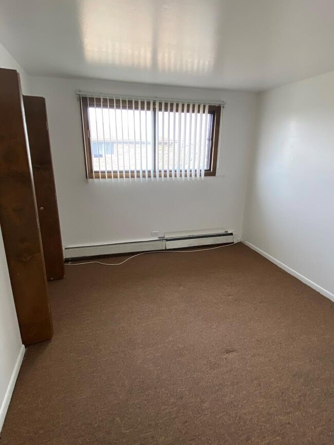 18247 Ravisloe Terrace unit 47, Country Club Hills, IL 60478 - photo 7