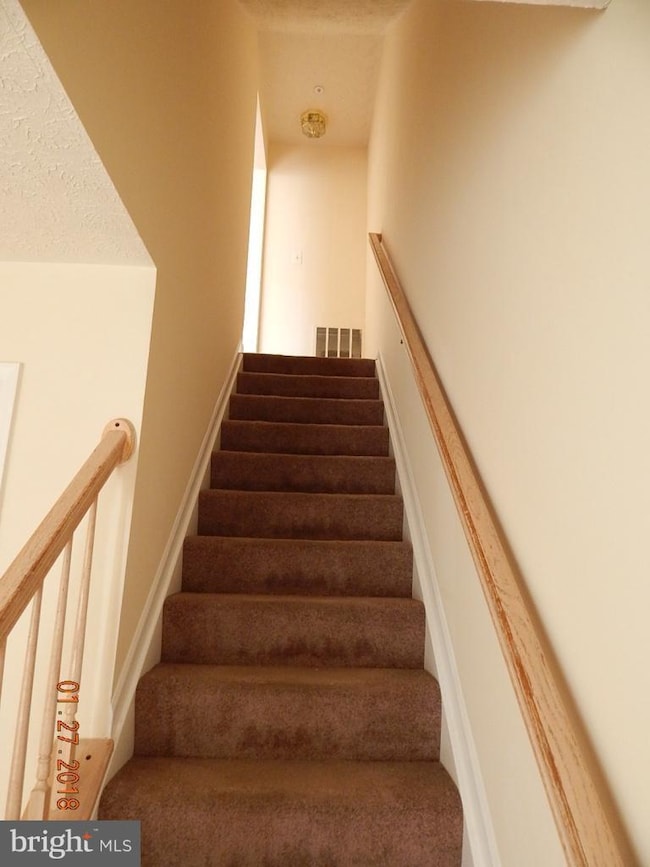 9016 Lake Largo Dr, Upper Marlboro, MD 20774 - photo 7