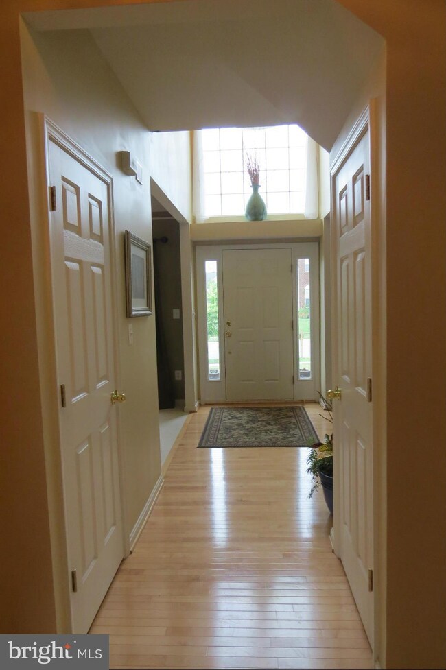 403 Eagles Nest Way, Cambridge, MD 21613 - photo 3