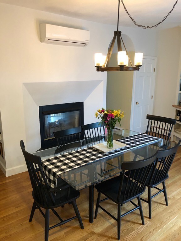 22 Loring St, Boston, MA 02127 - photo 6