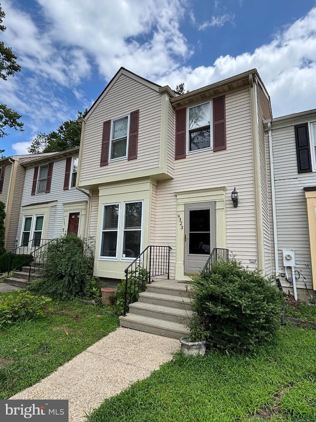 9323 Cabot Ct, Laurel, MD 20723 - photo 2