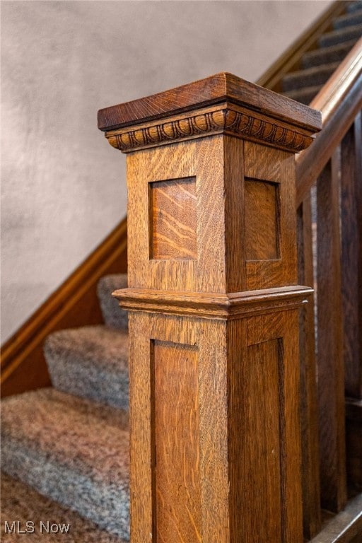 778 State Route 302, Ashland, OH 44805 - photo 6