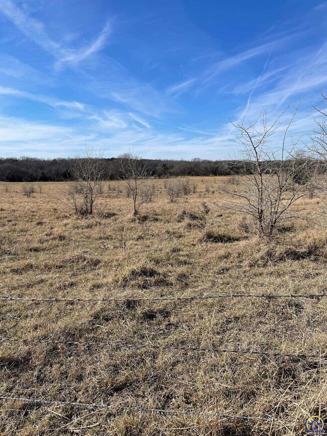 8001 (Approx) SW Valencia Rd unit Lot 4, Auburn, KS 66402 - photo 4