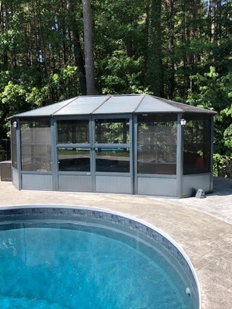 20 Patterson Rd, Shirley, MA 01464 - photo 7