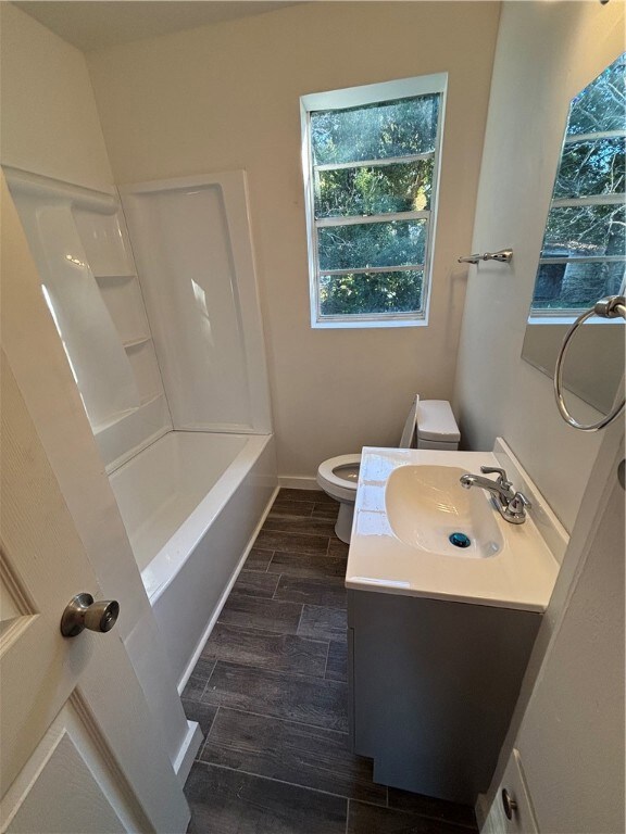 2050 Townsend St, Brunswick, GA 31520 - photo 7