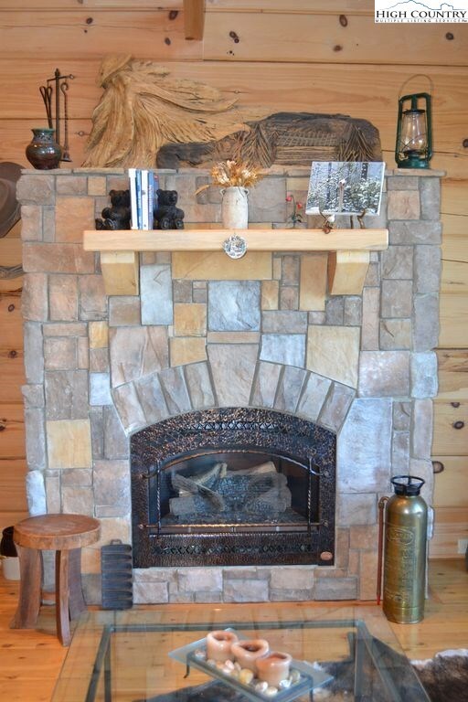 413 W Ridge Dr, Ferguson, NC 28624 - photo 7