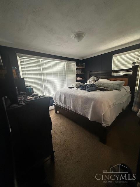 8203 Ohio 48, Maineville, OH 45039 - photo 5