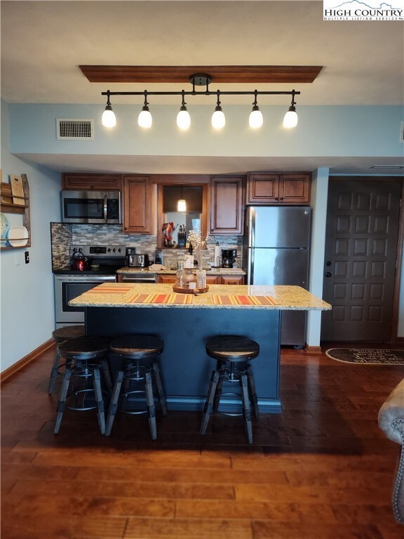 908 Chetola Lake Dr unit 103, Blowing Rock, NC 28605 - photo 5