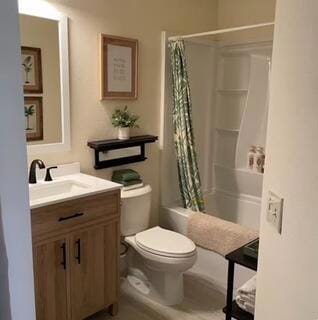 40880 Whirling Wind Dr unit C, Palm Desert, CA 92211 - photo 4