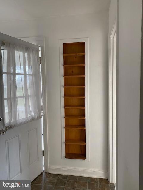 3719 Clydesdale Rd, Edgewater, MD 21037 - photo 3