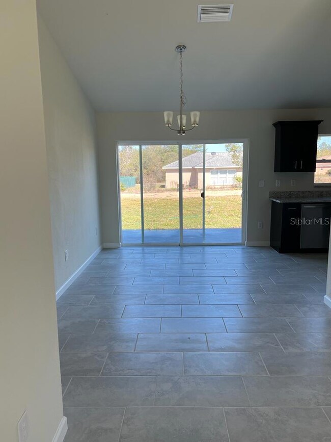 2724 SW 161st Loop, Ocala, FL 34473 - photo 6