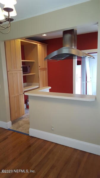 4648 Kerle St, Jacksonville, FL 32205 - photo 4