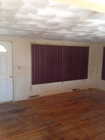 114 Randall St, Cranston, RI 02920 - photo 2