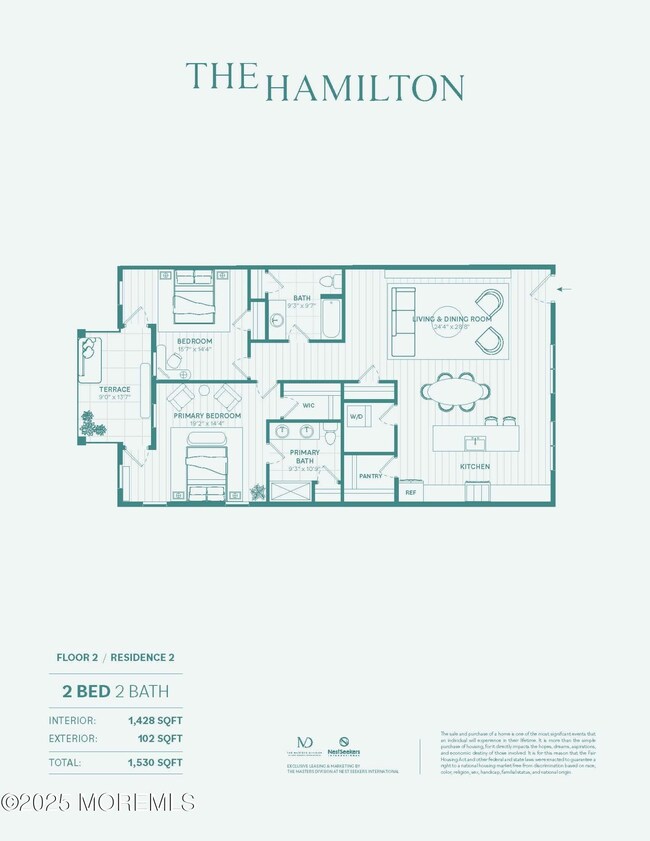 33_Hamilton_FP[1] 2