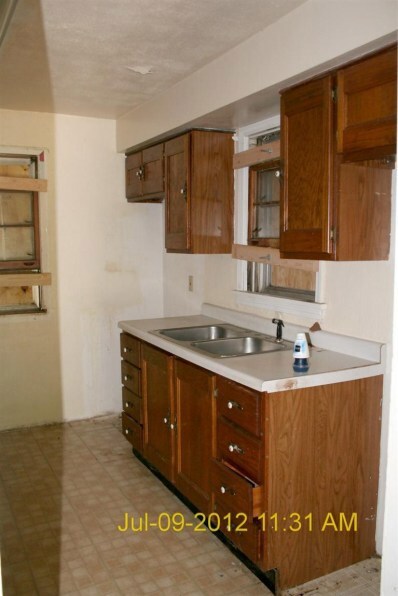 4747 Harrison St, Gary, IN 46408 - photo 5