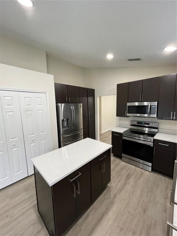 559 Brayton Ln, Davenport, FL 33897 - photo 7