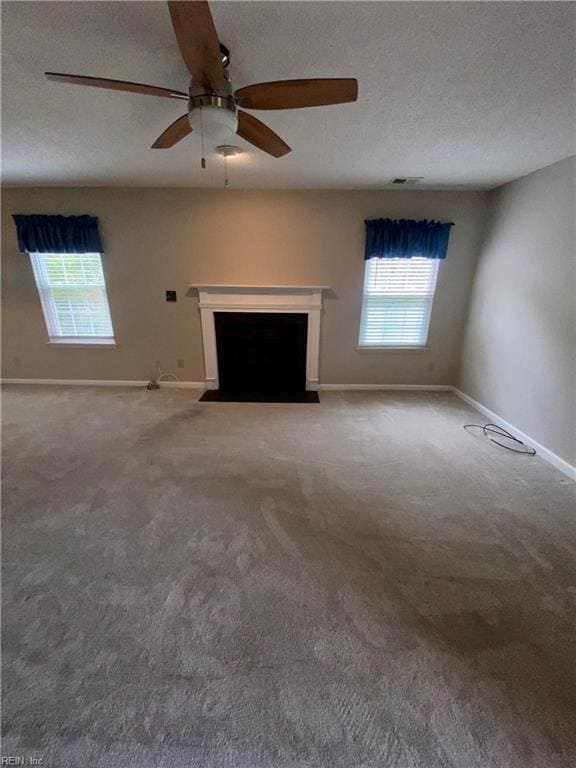 5213 Mile Course Walk, Virginia Beach, VA 23455 - photo 5