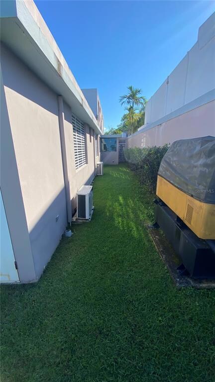 335 Via Louvre, Guaynabo, PR 00969 - photo 7