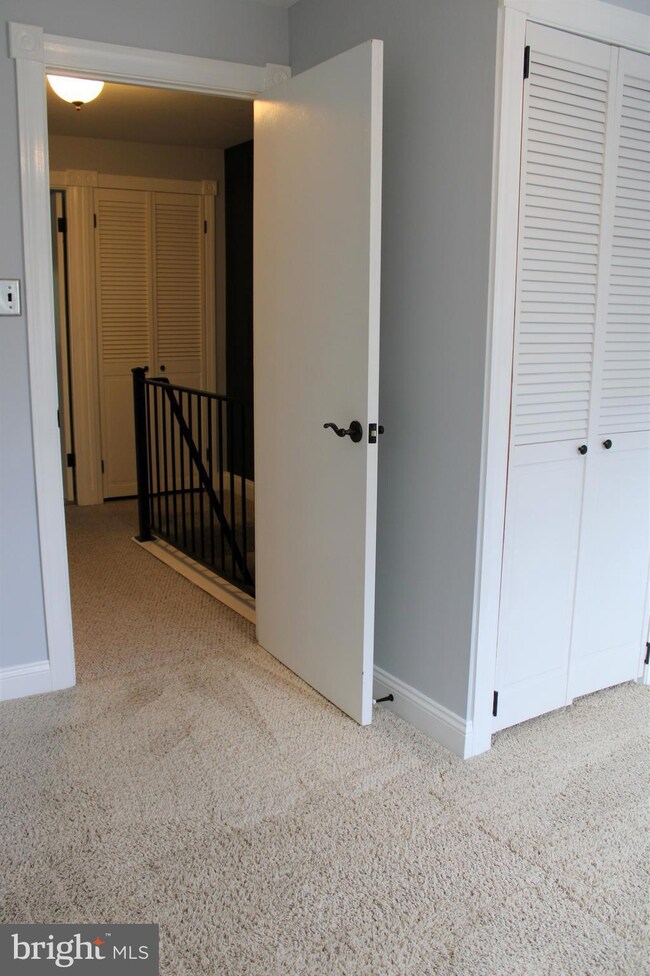 7082 Winter Rose Path, Columbia, MD 21045 - photo 7