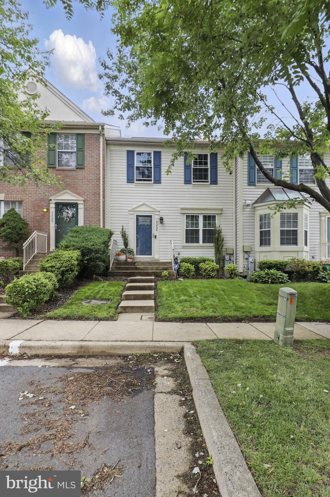 9224 Howland Rd, Laurel, MD 20723 - photo 2