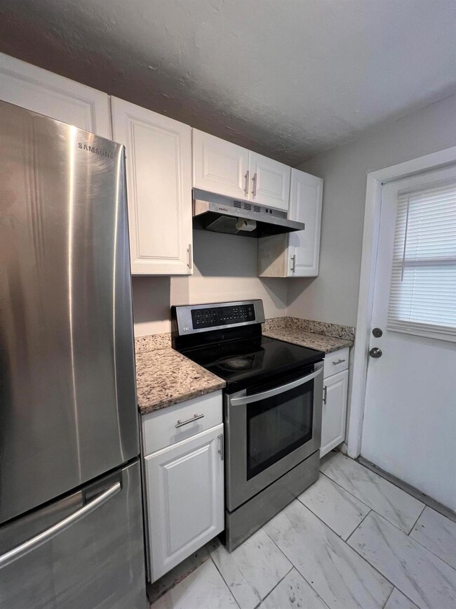 645 SW 20th Ct unit 8C, Delray Beach, FL 33445 - photo 5