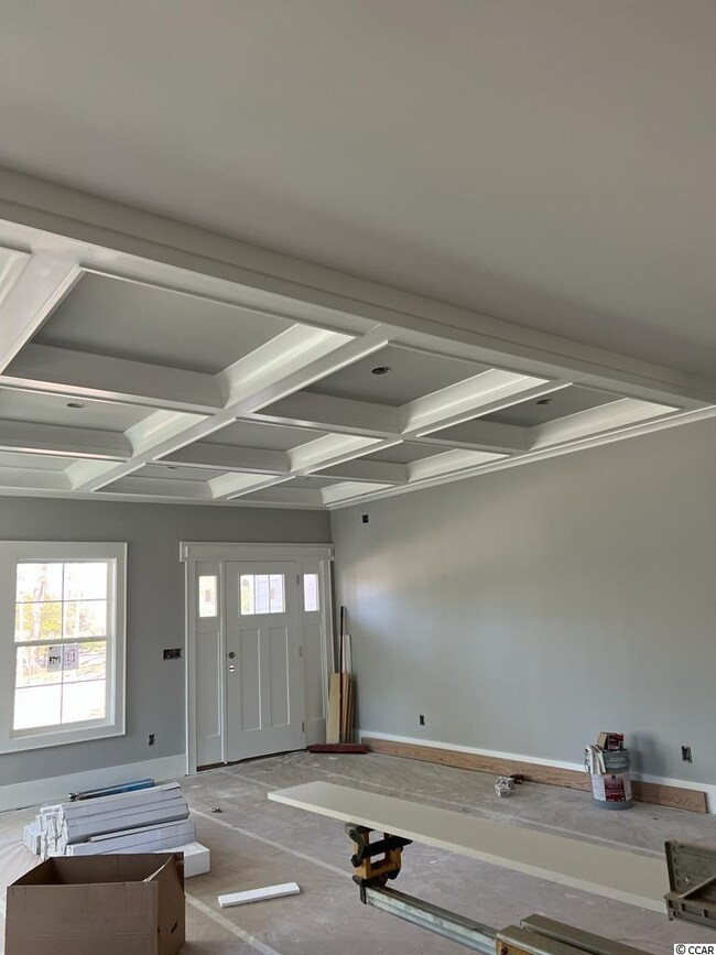 2948 Highway 90, Conway, SC 29526 - photo 2