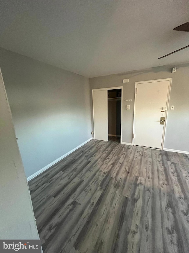 7837 Dungan Rd unit B3, Philadelphia, PA 19111 - photo 6