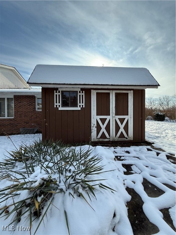 4617 Lexington Dr, Steubenville, OH 43953 - photo 6