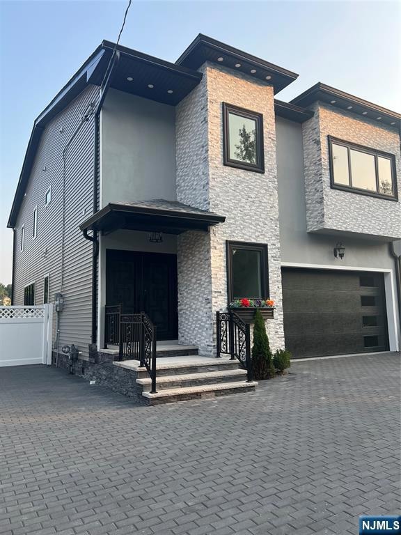 93 Redneck Ave, Little Ferry, NJ 07643 - photo 2