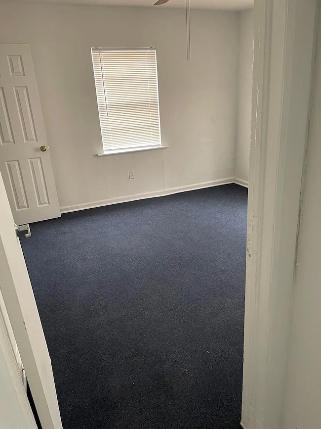 1406 E 35th St, Houston, TX 77022 - photo 6