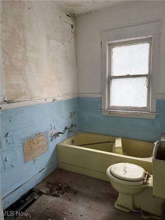 1141 E 111th St, Cleveland, OH 44108 - photo 5