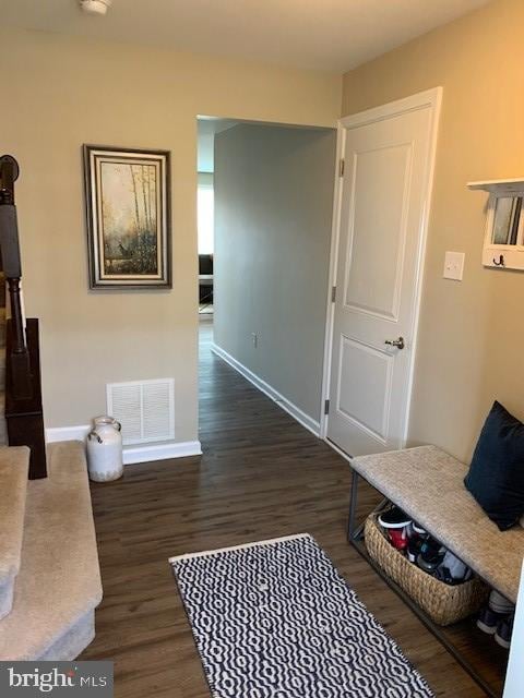 278 Iannelli Rd, Clarksboro, NJ 08020 - photo 2