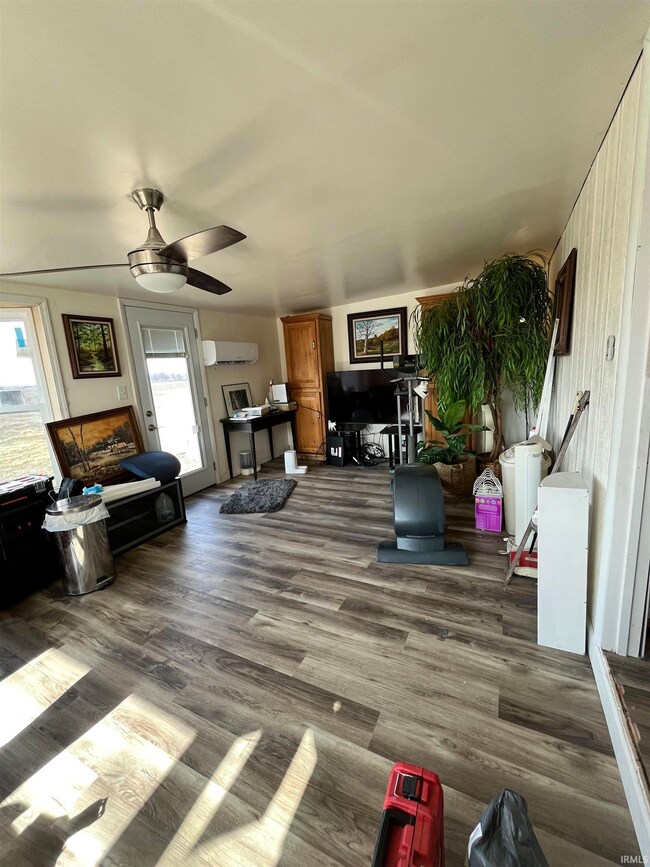 3771 S 1100 E, Greentown, IN 46936 - photo 3