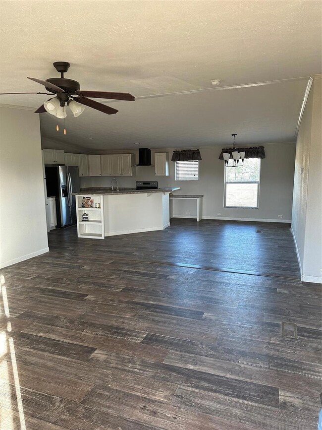 251 Duvall St, Bonham, TX 75418 - photo 2