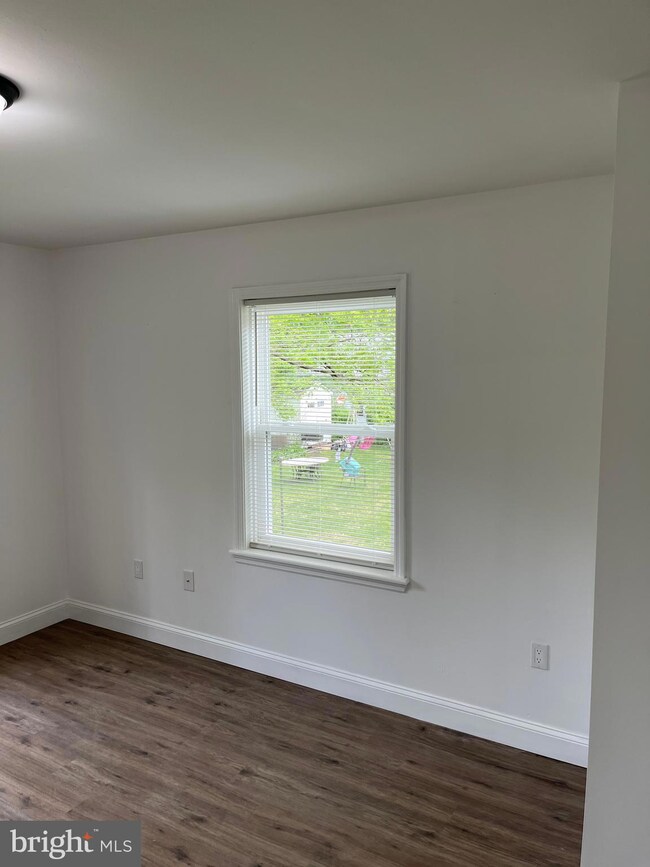 49 Chase Ave, Warminster, PA 18974 - photo 3