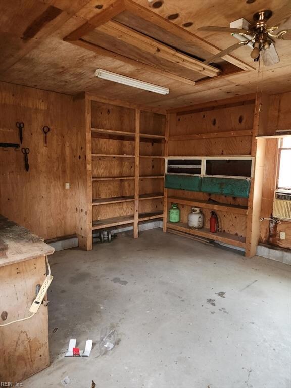 2428 Taylorwood Blvd, Chesapeake, VA 23321 - photo 6