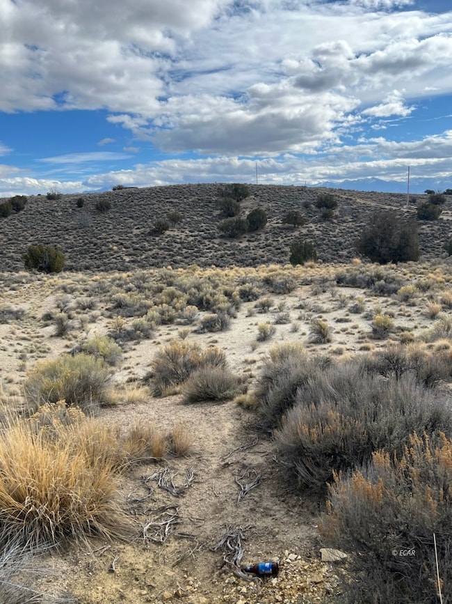 N/A Grant Ave, Spring Creek, NV 89815 - photo 7