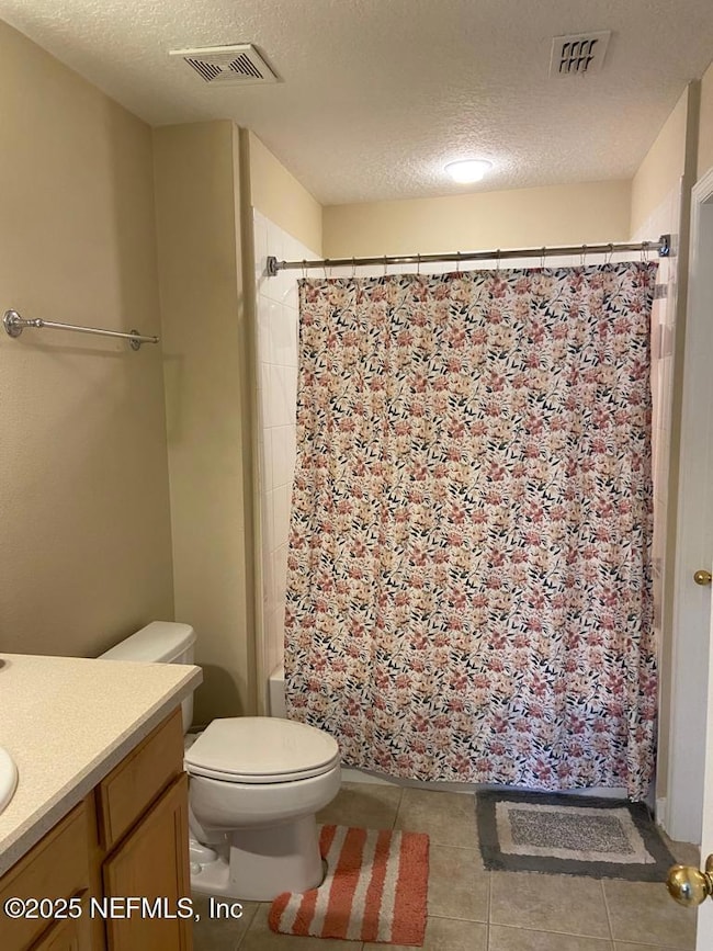 6155 Bartram Village Dr, Jacksonville, FL 32258 - photo 7