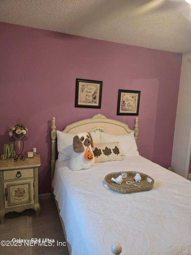 615 Abbey Ct, Orange Park, FL 32073 - photo 7