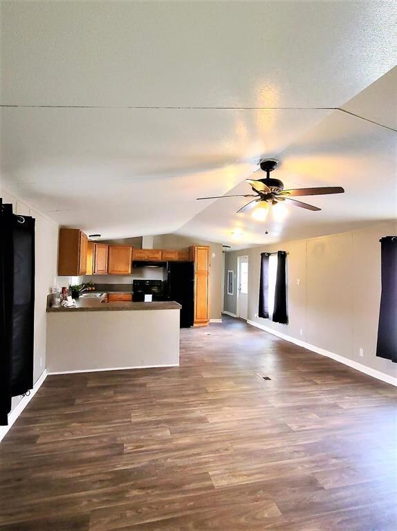1601 E Fm 1417 unit 290, Sherman, TX 75090 - photo 3