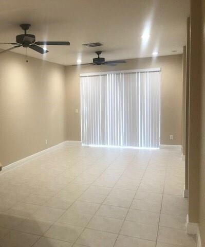 9709 Darlington Place, Cooper City, FL 33328 - photo 3