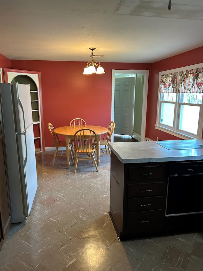 12 3rd St, Hudson, NH 03051 - photo 2