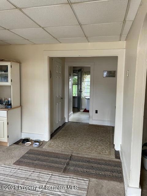 521 Fellows St, Scranton, PA 18504 - photo 5