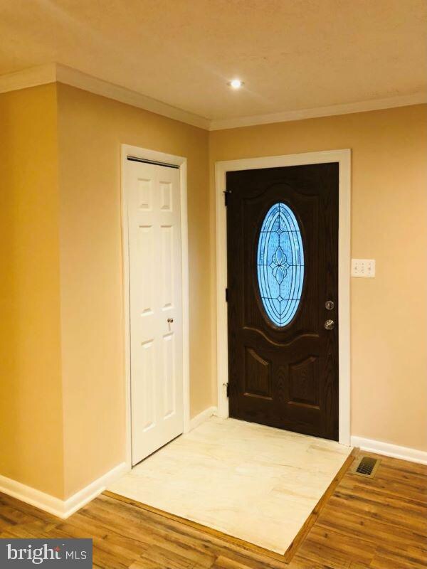 2238 Fort Pickens Ct, Dumfries, VA 22026 - photo 5