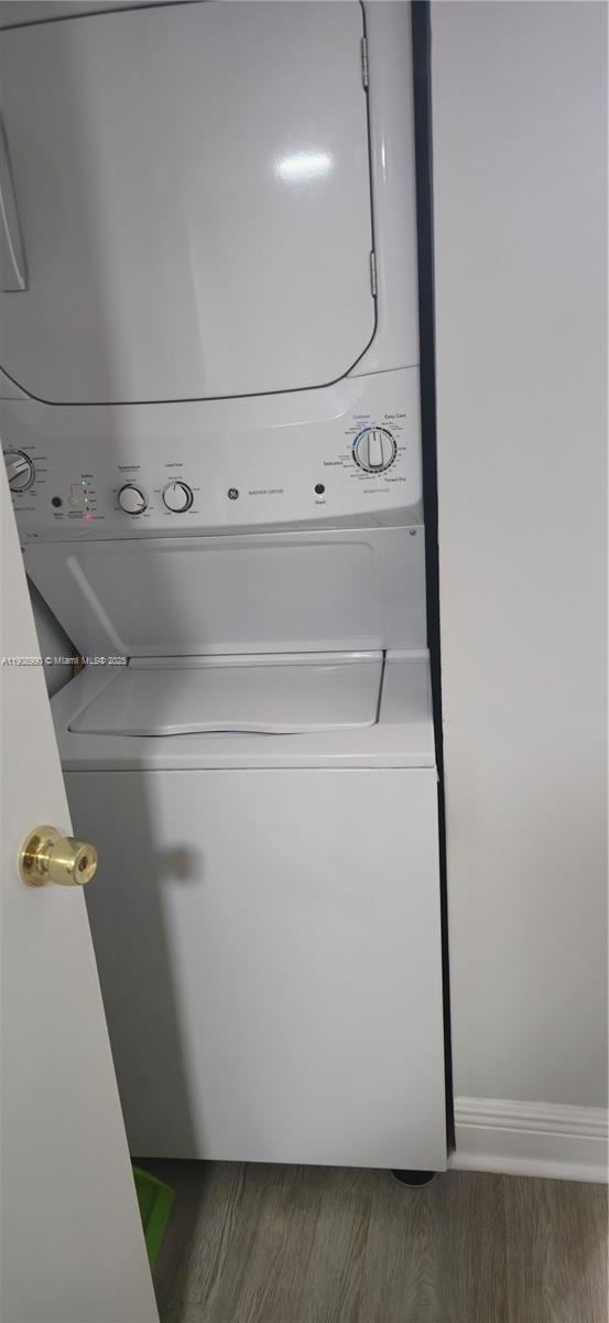 8002 SW 149th Ave unit B216, Miami, FL 33193 - photo 6