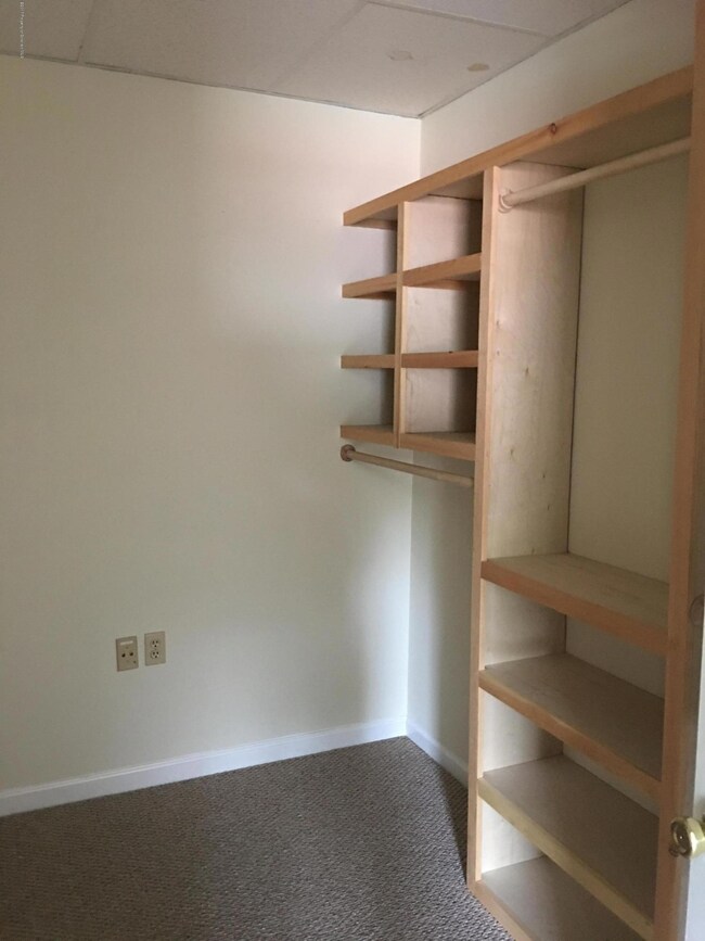 0 Kennedy Dr, Archbald, PA 18403 - photo 3