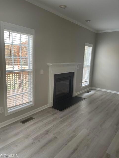 3760 Deerfield St, High Point, NC 27265 - photo 4