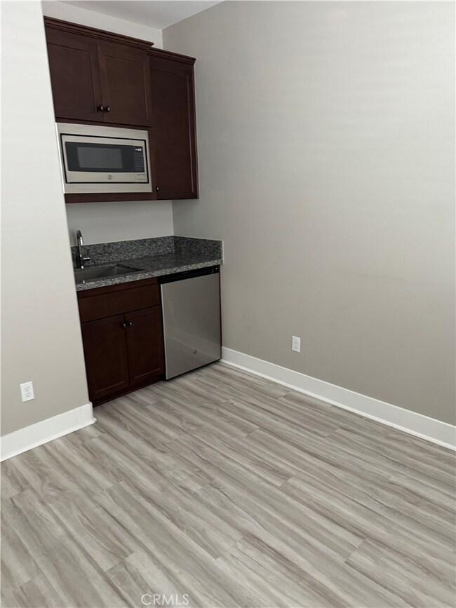 36482 Calle Lisbon, Winchester, CA 92596 - photo 7