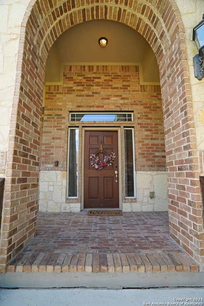 27607 Heritage Pass, Boerne, TX 78006 - photo 3