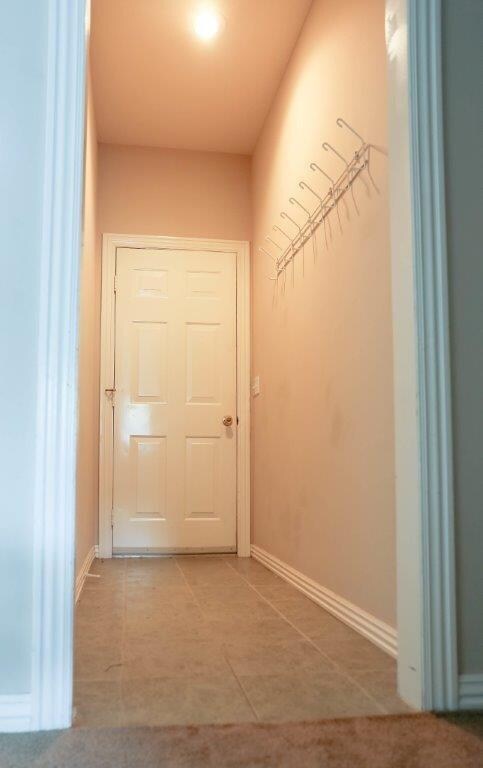 212 NW O St, Bentonville, AR 72712 - photo 3